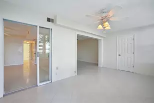 1847 Shore Dr S, South Pasadena, FL 33707 - Photo 20