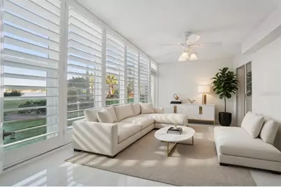 1847 Shore Drive S #117, South Pasadena, FL 33707 - Photo 22