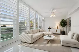 1847 Shore Dr S, South Pasadena, FL 33707 - Photo 22