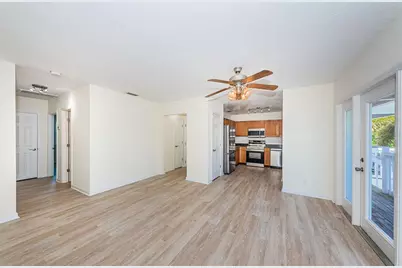 251 Pompano Drive SE #D, Saint Petersburg, FL 33705 - Photo 4