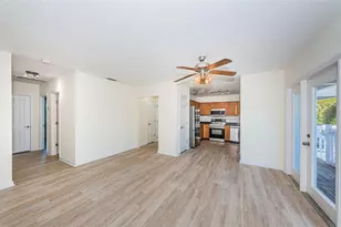 251 Pompano Dr SE, Saint Petersburg, FL 33705 - Photo 4