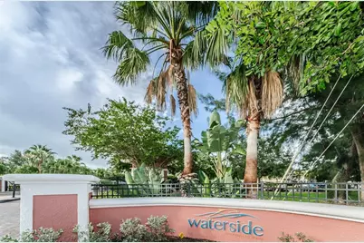251 Pompano Drive SE #D, Saint Petersburg, FL 33705 - Photo 24