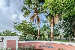 251 Pompano Dr SE, Saint Petersburg, FL 33705 - Photo 24