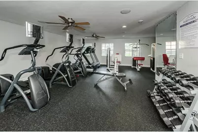 251 Pompano Drive SE #D, Saint Petersburg, FL 33705 - Photo 28