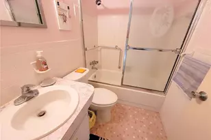 2311 Brisbane St, Clearwater, FL 33763 - Photo 10