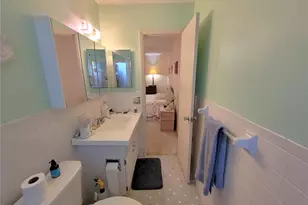 2311 Brisbane St, Clearwater, FL 33763 - Photo 16