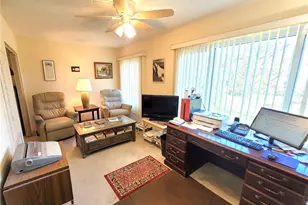 2311 Brisbane St, Clearwater, FL 33763 - Photo 8