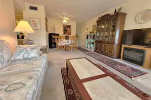 2311 Brisbane St, Clearwater, FL 33763 - Photo 4