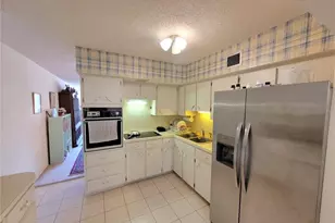 2311 Brisbane St, Clearwater, FL 33763 - Photo 6