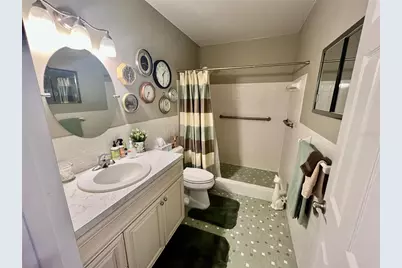 2410 Franciscan Drive #12, Clearwater, FL 33763 - Photo 18