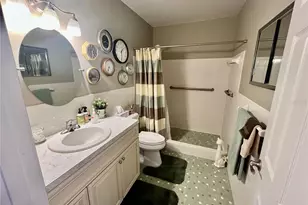 2410 Franciscan Dr, Clearwater, FL 33763 - Photo 18