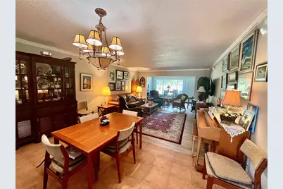 2410 Franciscan Drive #12, Clearwater, FL 33763 - Photo 10