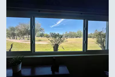 2410 Franciscan Drive #12, Clearwater, FL 33763 - Photo 24