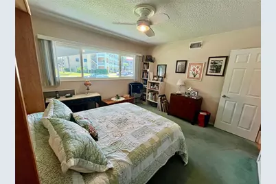 2410 Franciscan Drive #12, Clearwater, FL 33763 - Photo 14