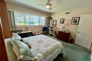 2410 Franciscan Dr, Clearwater, FL 33763 - Photo 14