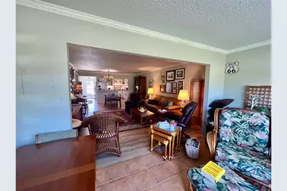 2410 Franciscan Drive #12, Clearwater, FL 33763 - Photo 26