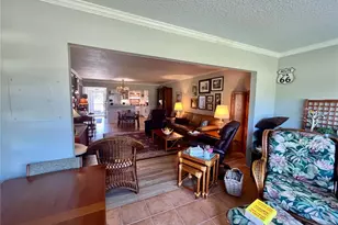 2410 Franciscan Dr, Clearwater, FL 33763 - Photo 26