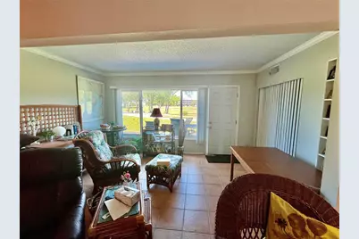 2410 Franciscan Drive #12, Clearwater, FL 33763 - Photo 28