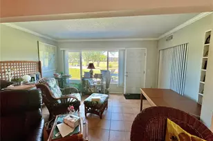 2410 Franciscan Dr, Clearwater, FL 33763 - Photo 28