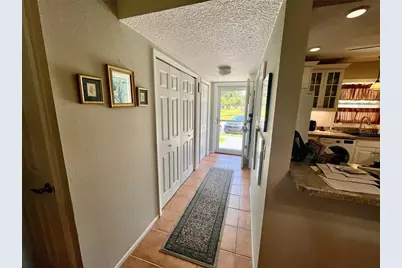 2410 Franciscan Drive #12, Clearwater, FL 33763 - Photo 6