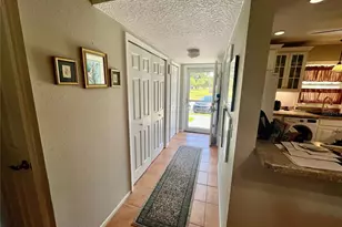2410 Franciscan Dr, Clearwater, FL 33763 - Photo 6