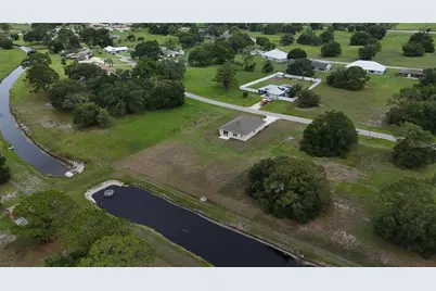 7825 Pine Glen Road, Sebring, FL 33876 - Photo 26