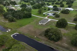 7825 Pine Glen Rd, Sebring, FL 33876 - Photo 26