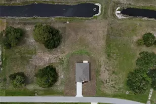 7825 Pine Glen Rd, Sebring, FL 33876 - Photo 2
