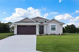 7825 Pine Glen Rd, Sebring, FL 33876 - Photo 22