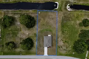 7825 Pine Glen Rd, Sebring, FL 33876 - Photo 2