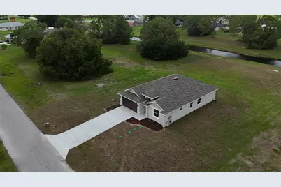 7825 Pine Glen Road, Sebring, FL 33876 - Photo 4
