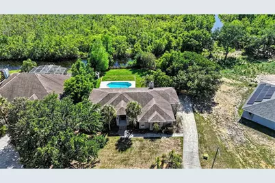 3085 Landings Court, Haines City, FL 33844 - Photo 38