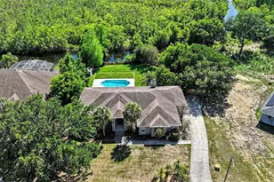 3085 Landings Ct, Haines City, FL 33844 - Photo 38