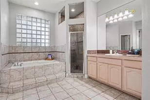 3085 Landings Ct, Haines City, FL 33844 - Photo 24