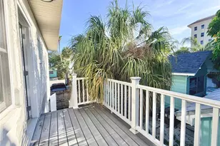 664 Mandalay Ave, Clearwater Beach, FL 33767 - Photo 30