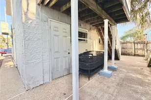 664 Mandalay Ave, Clearwater Beach, FL 33767 - Photo 44