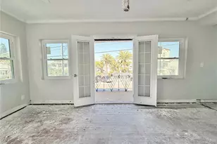 664 Mandalay Ave, Clearwater Beach, FL 33767 - Photo 14