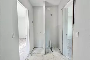664 Mandalay Ave, Clearwater Beach, FL 33767 - Photo 26