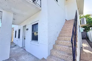 664 Mandalay Ave, Clearwater Beach, FL 33767 - Photo 8