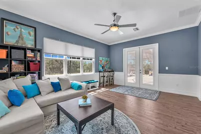 5918 Watercolor Drive, Lithia, FL 33547 - Photo 32