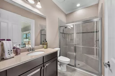 5918 Watercolor Drive, Lithia, FL 33547 - Photo 30