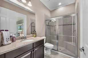 5918 Watercolor Dr, Lithia, FL 33547 - Photo 30