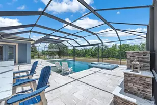 5918 Watercolor Dr, Lithia, FL 33547 - Photo 44