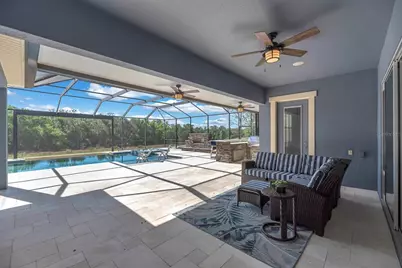 5918 Watercolor Drive, Lithia, FL 33547 - Photo 34