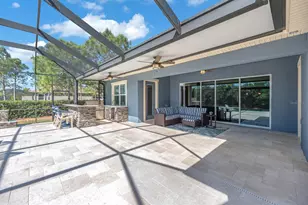 5918 Watercolor Dr, Lithia, FL 33547 - Photo 36
