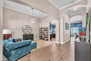 5918 Watercolor Dr, Lithia, FL 33547 - Photo 10