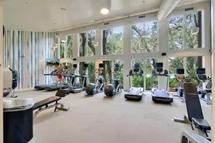 5918 Watercolor Dr, Lithia, FL 33547 - Photo 70