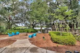 5918 Watercolor Dr, Lithia, FL 33547 - Photo 76