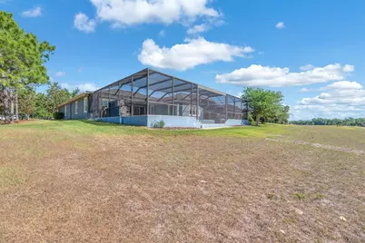 5918 Watercolor Drive, Lithia, FL 33547 - Photo 58