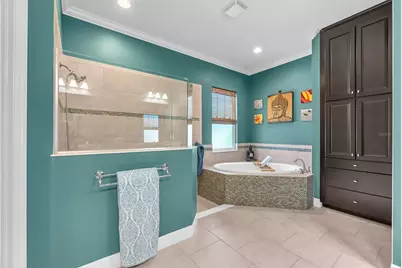 5918 Watercolor Drive, Lithia, FL 33547 - Photo 24